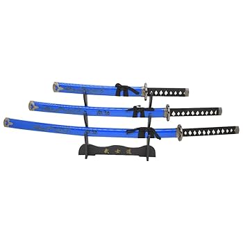 【未使用】.hack// ARMS SWORD OF KITE BladesUSA - Fantasy Short Sword - HK-1482DX