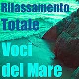 Musica per Rilassarsi