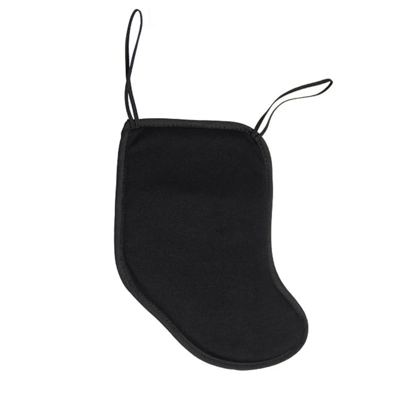 Maxtonser Violin Chin Rest Pad, 1/2 1/4, 1/8 1/32 Violin Chin Shoulder Rest Pad Soft Cover Protector Violin Shoulder Pad