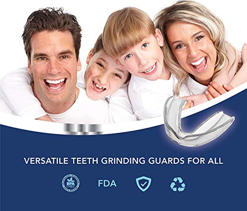 St Ives. Body Lotion Renewing Collagen Elastin