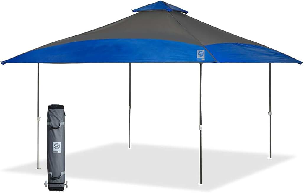 12x12 ez up canopy