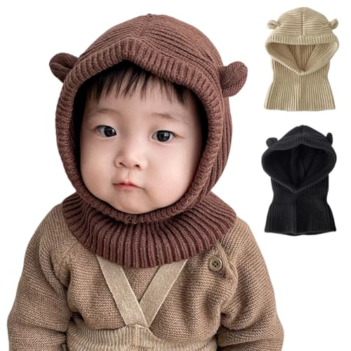 [VNGOLERRY] xr[ Xq t[hEH[}[ lbNEH[}[ oNo jbgX XJ[t h H ~ Ԃ i` Vv j̎q ̎q g _炩  N}  v[g (R[q[)