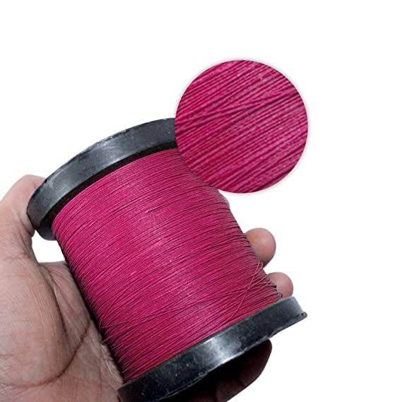 Buy KYNA Kite Flying Thread Patang Flying Thread for Lohri, Basant