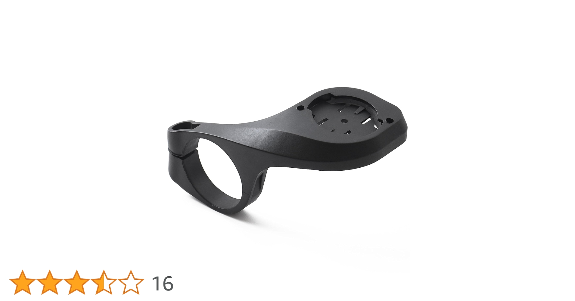 GARMIN サイコン　ロードバイク　マウント付き GARMIN サイコン ロードバイク マウント付き Amazon | [レック