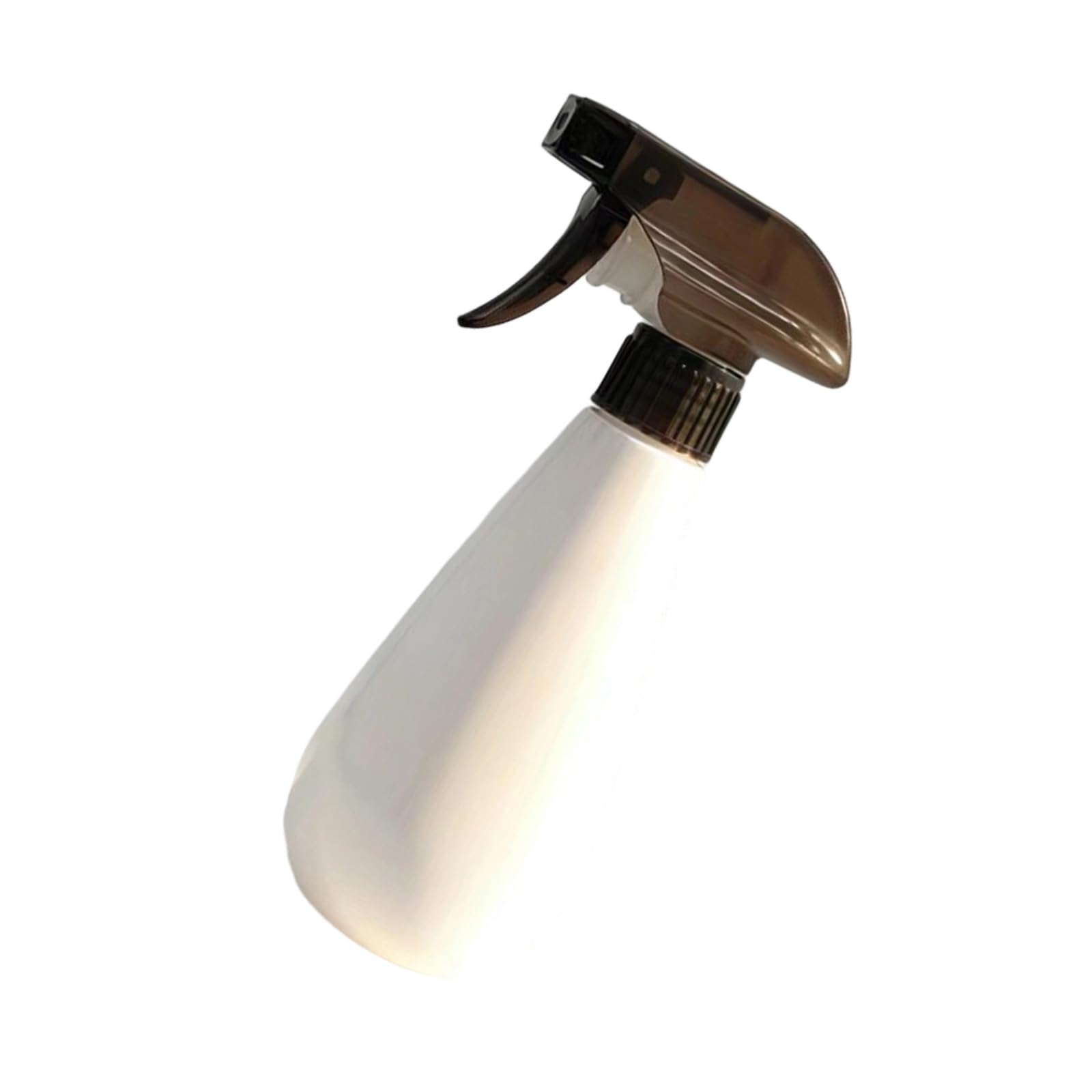 APGLSXY Sprayer Bottle for Hair Styling Large Capacity Easy to Hold Smooth Triggering for Salon or HomeUse Hair Sprinkle Bottle