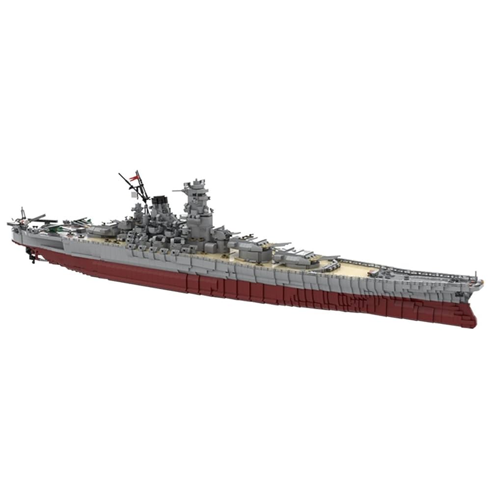 かいぽ ロープロ版 roBa 組立済み完成品 71PzRyPa7aL._UF350,350_QL50_.jpg