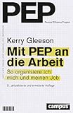 Campus Verlag