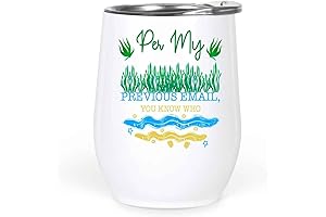 Customized Life Size Ass Tumbler