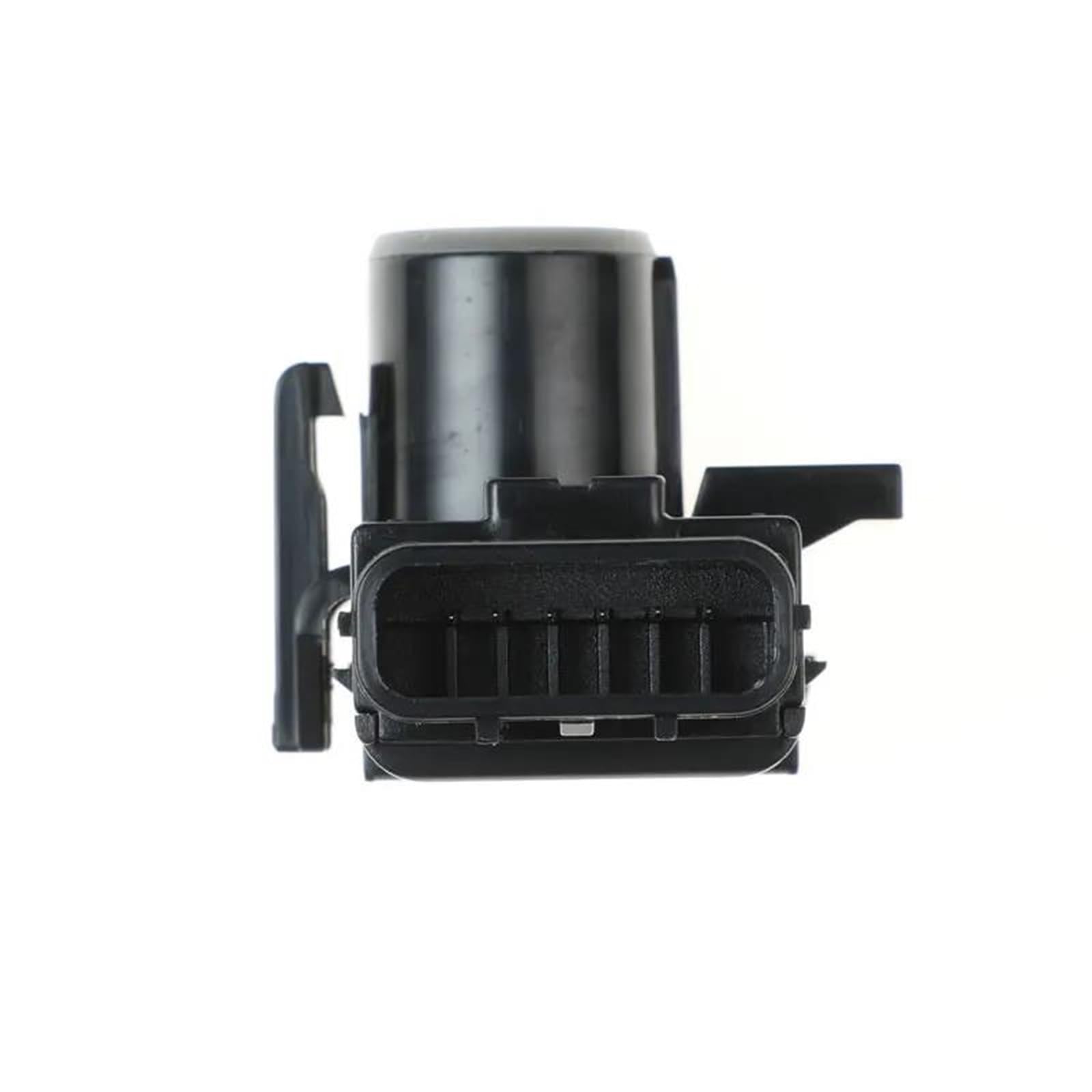 Radar Recul Capteur De Stationnement D'aide Au Stationnement pour Accord pour Insight pour Pilot pour Spirior 39680TL0G01 Buzzer Capteur Inversion (Couleur : Noir)
