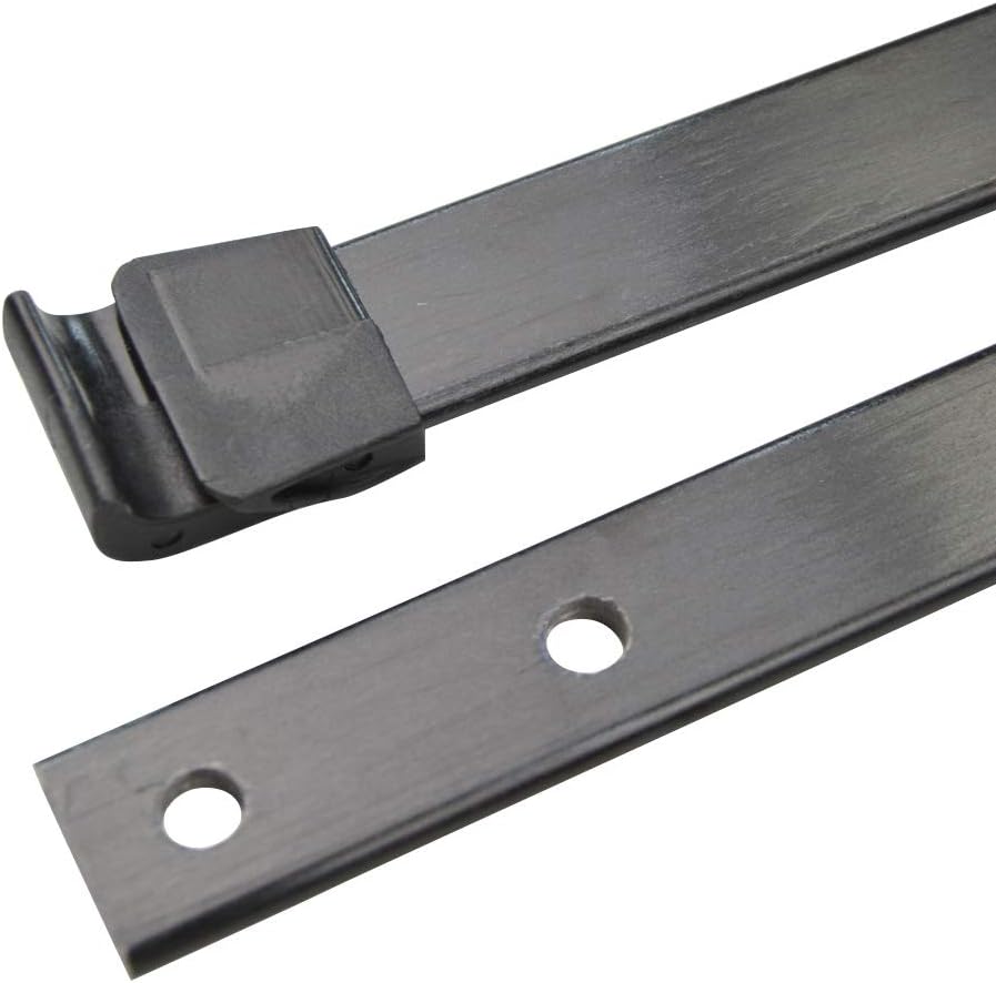 Archery Takedown Straight Bow Hunting Recurve Bow 40lbs Adult Children Youth Target Traditional Longbow Kit with Fiberglass Arrows Set Right Hand for Outdoor Shooting Practice