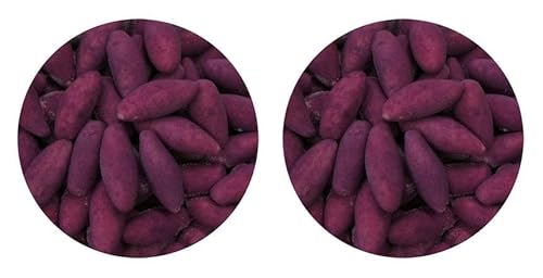 R ăv` 500G×2pbN (܂Ƃߔ) (VandroSt)