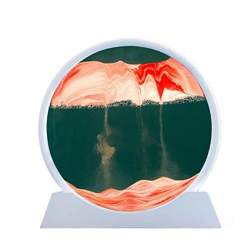 KX u[ u u ̃A[g ̊G 3D  ThA[g ی^ G v CeA G  ObY  ItBX X O[  azj JXj Vzji̐FpӁj (18.5*19*4cm,zCg