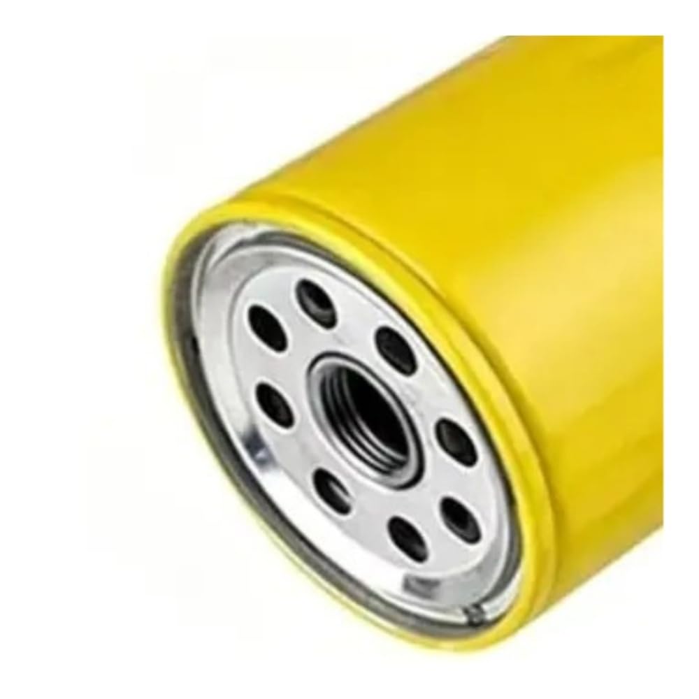 Filtro de Aire GY20574 Apto for AM123553 LX173 LT133 LT155 | Filtro de aire GY20574 apto for AM123553 LX173 LT133 LT155 herramientas de jardín repuestos for cortacésped
