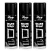 Produktbild Hagerty Silver Spray - Spray zur Silberpflege 200ml (3er Pack)