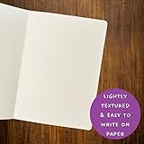 Zoom IMG-2 biglietto militare con busta 12 Zoom IMG-2 biglietto militare con busta 12