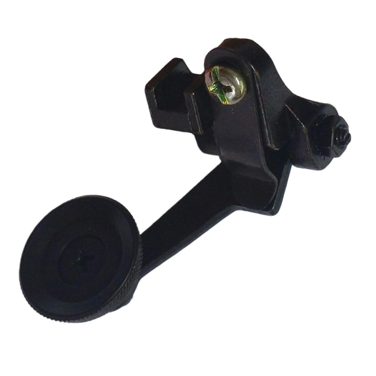 Sewing Machine Roller Presser Foot Metal Hemming Presser Foot with Roller Wheel Domestic Sewing Machine Accessories