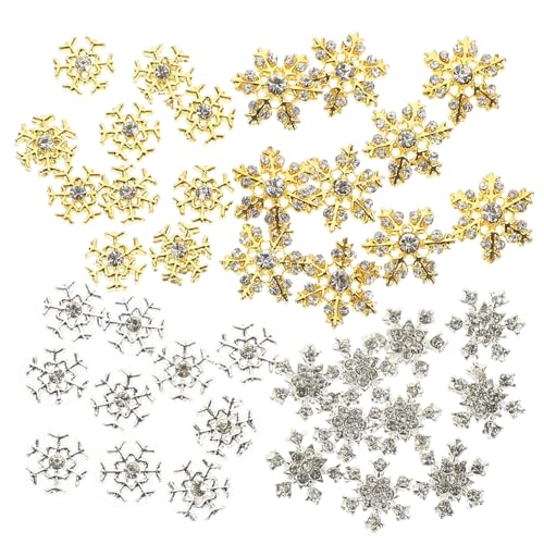 DONFAMDS lCfR[V ̌p[c 40Zbg ϖՐ @׃Xm[t[N zf[lCA[g