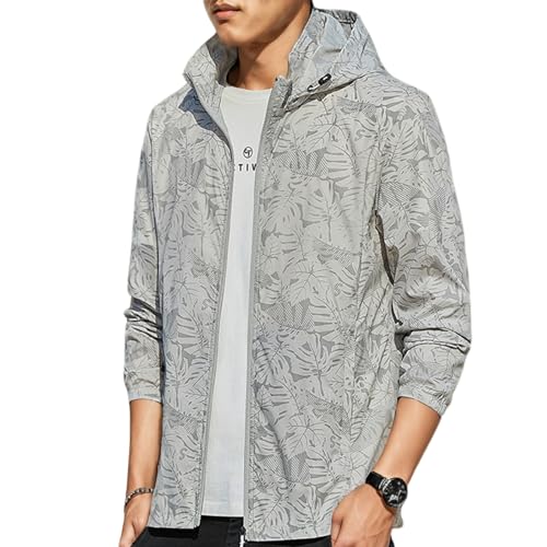 [Zummit Trek] bVK[h Y ⊴f UVJbgp[J[ UPF50+ ďH z y  ʋC Ă΍ 4WAYXgb`n t[ht  O΍ Vv 傫TCY