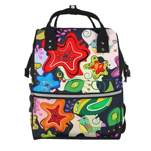 [NN`F] }U[YobO Jtȉԕ }U[YbN bN ނobO bNTbN PcobN ւobO e @\ h   ߉\ s ʋ fB[X Y