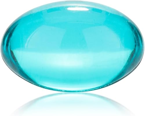 Miniatura 4 de A+Health Nighttime Sleep Aid - Cápsulas blandas de difenhidramina de 50 mg, máxima fuerza, 160 unidades