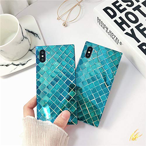 マーメイドさん専用　iPhone11 Amazon.co.jp: マーメイド iPhone 11 ケース, マーメイド うろこ