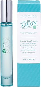 Amazon | L'air De SAVON(レールデュサボン) レールデュサボン