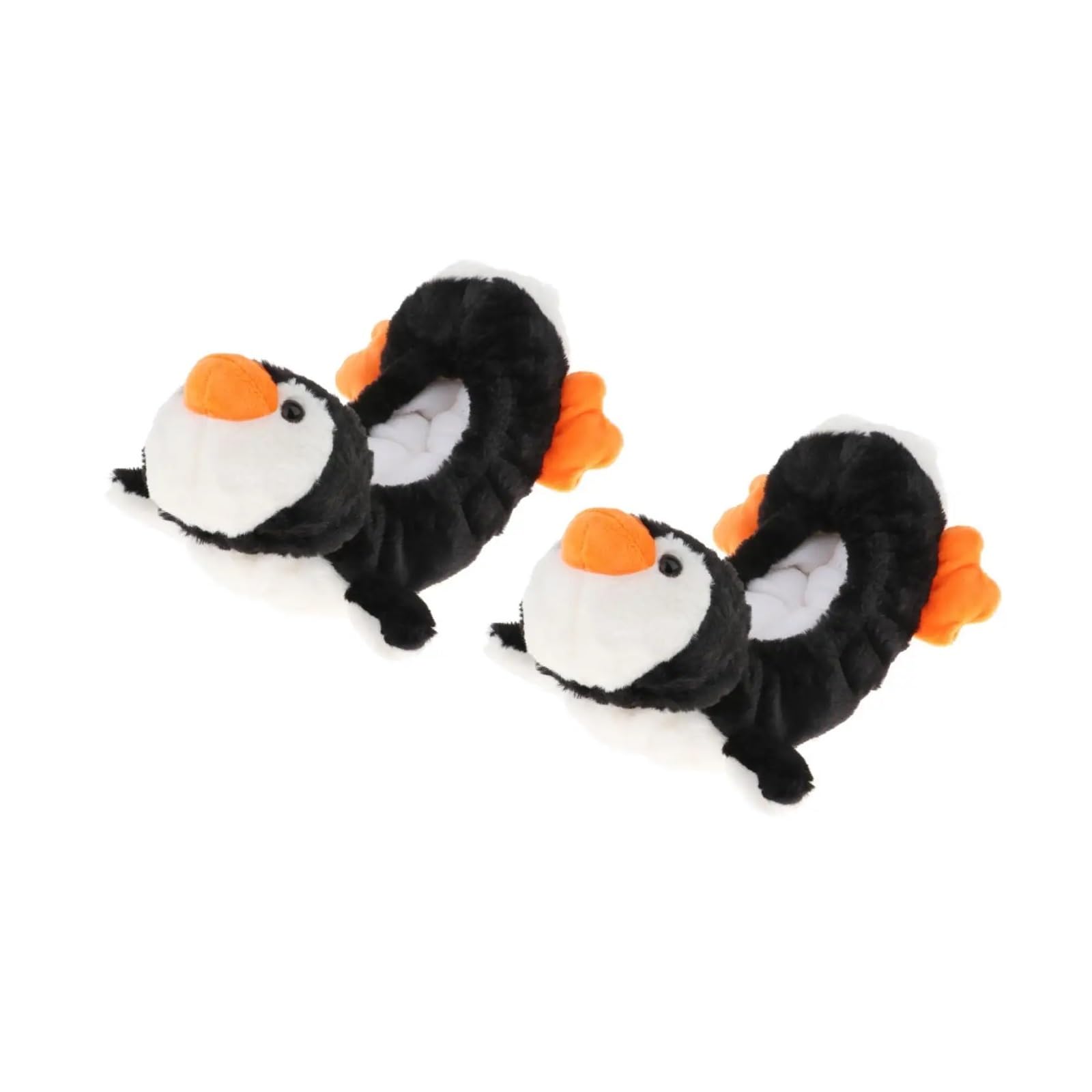 Fundas para Botas de Patinaje artístico 1 par de Patines Hielo, Patinaje artístico, Cubiertas Cuchillas, Protectores Manta, protección for Botas sobre Ruedas o