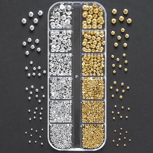 Roczential 12iq ABS~p[ p[ lCp[c H|ȋ gуP[X [P[Xt ({ 197)