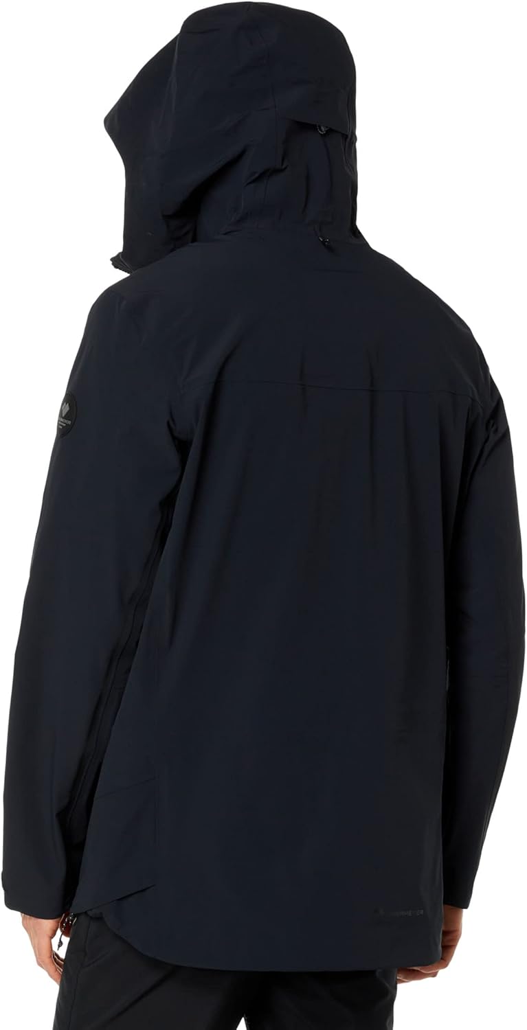 Obermeyer Highlands Shell Jacket