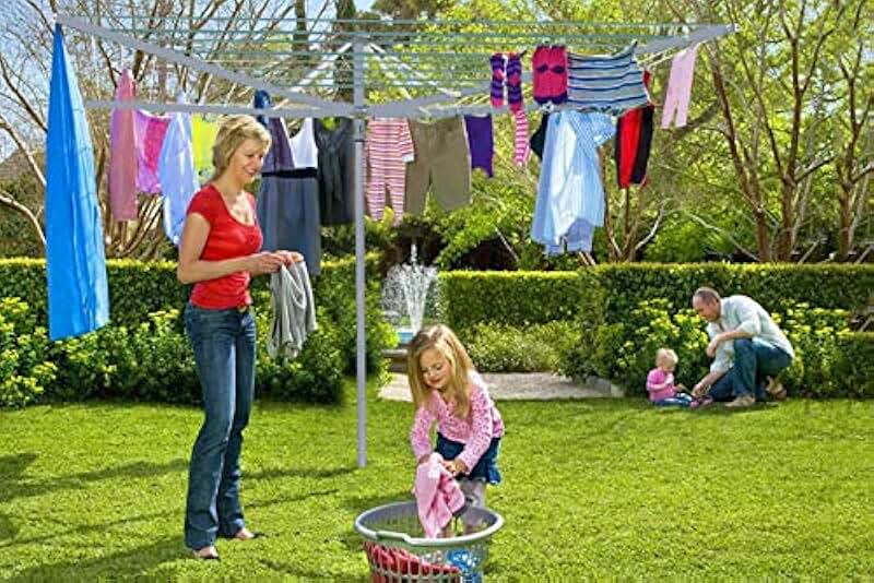 Amazon.co.uk whirligig