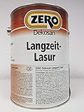 Zero