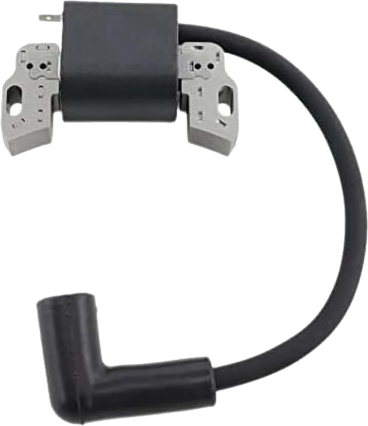 Ignition Coil Replaces Husqvarna LC221A Mower, Model# 961450035 961450026