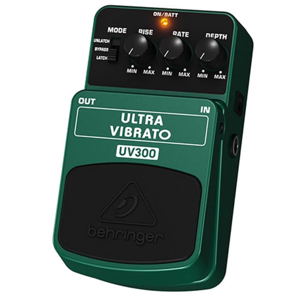 Watching Vibrato ライフェル FR Vibrato (Live Ver.) - YouTube