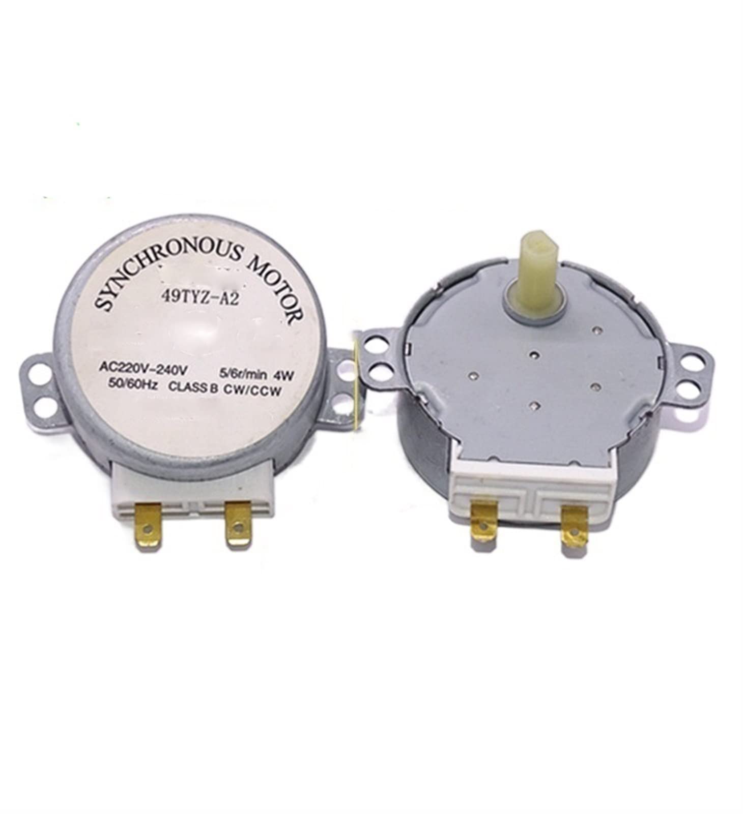 Mini rozrusznik elektroniczny MDS-4A Synchroniczny rozrusznik elektroniczny, akcesoria do kuchenki mikrofalowej rozrusznik elektroniczny, gramofon elektroniczny rozrusznik taca rozrusznik