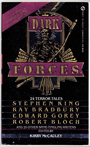 Dark Forces view 2
