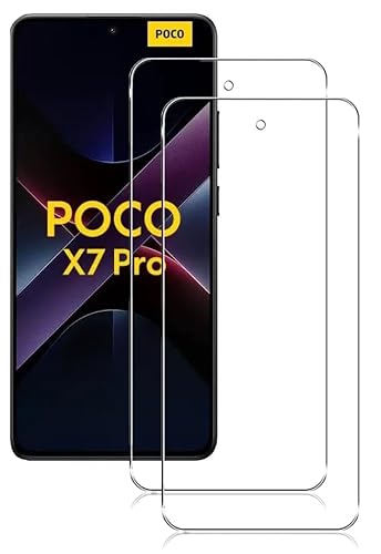 y2ZbzFor Xiaomi POCO X7 Pro 5G tB KXtByBAOLINTXz{Ɏq KX tیtB ώw  R ߗ Uh~ dx9H Xiaomi POCO X7 Pro یtB
