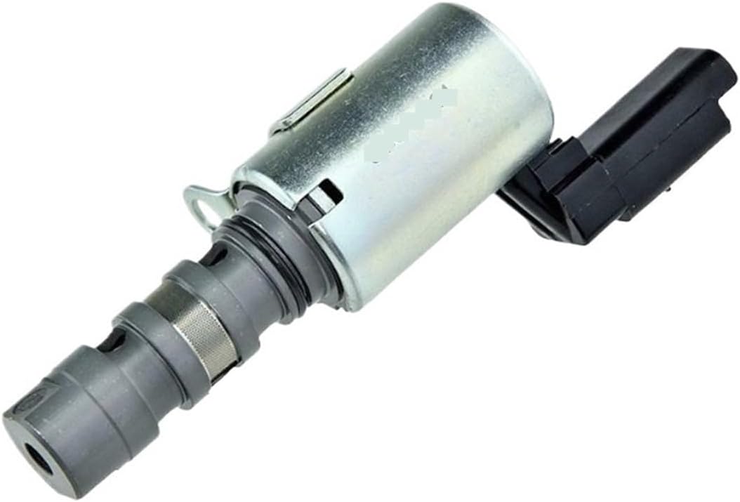 ocv 9652536480 VVT Variable Timing Valve Fit For Citroen C4 C5 C8 Dispatch Fit For Peugeot 307 807 407 308