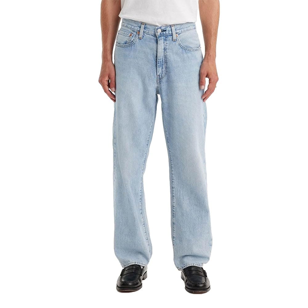 Levi´S ® 568 Stay Loose Fit Jeans 33-image