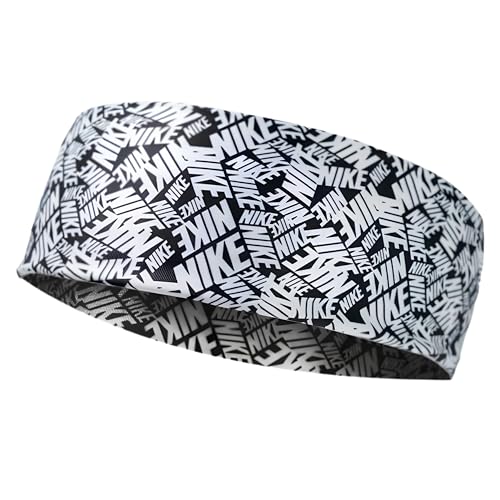 Image of Nike Youth Dri-FIT Fury Headband