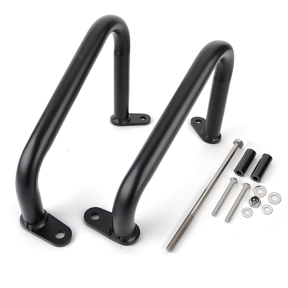 Per Triumph Speed 400 / SCRAMBLER 400 X 2024-2025 Protezione del telaio della moto, paramotore, paracassa, barra antiurto, paraurti del telaio