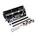 LEX56P1409 - Lexmark 56P1409 Maintenance Kit