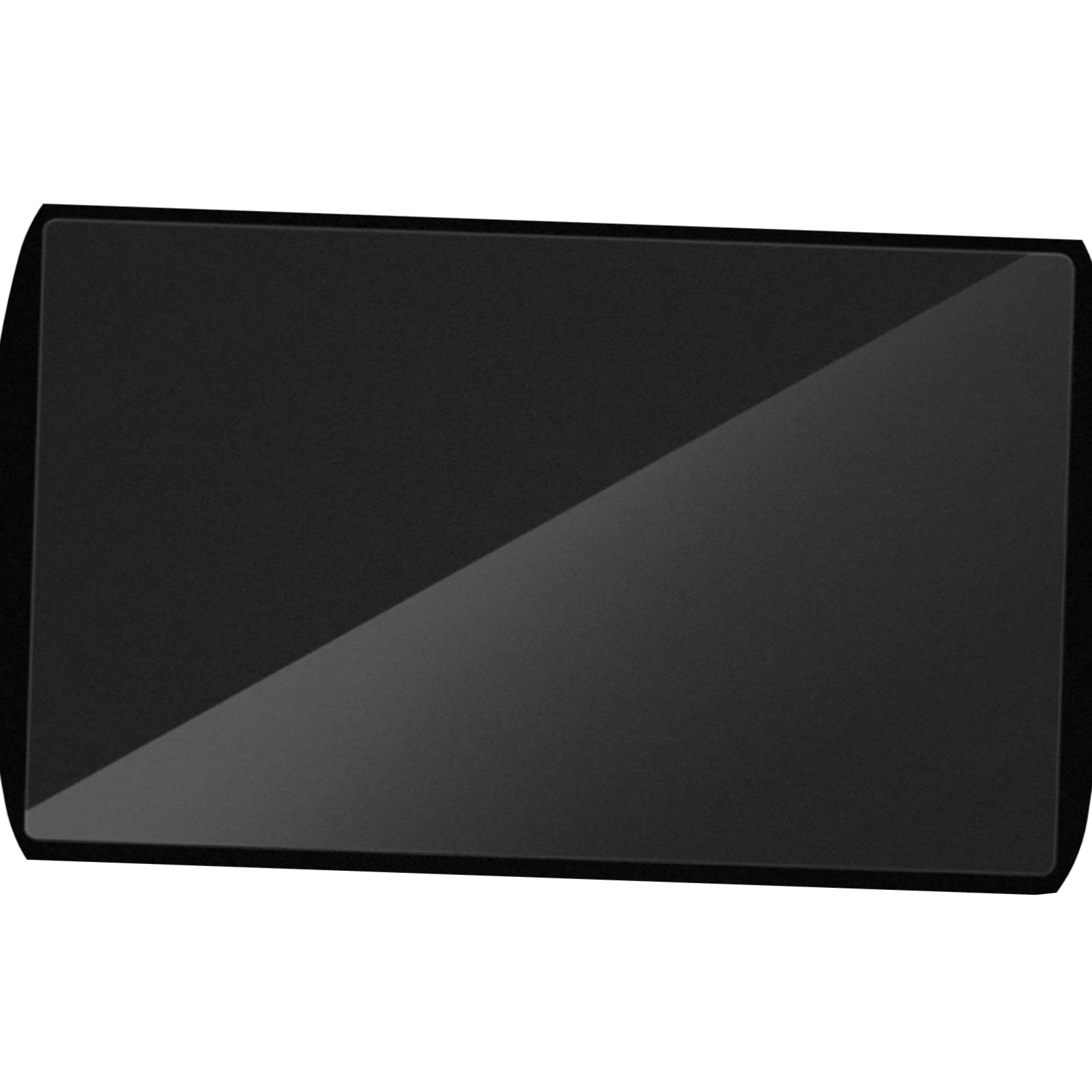 Film de protection en verre trempé pour BYD Atto 3 2022-2023 écran 12.8 pouces
