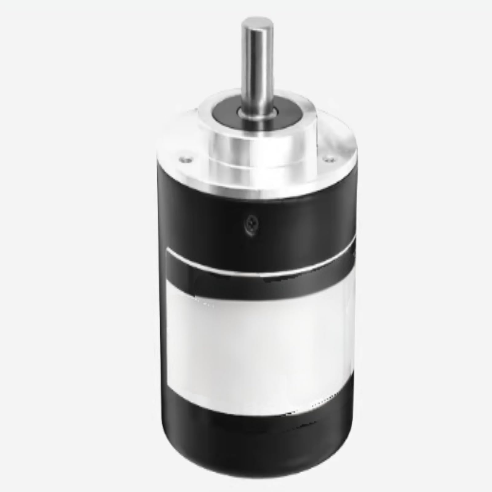 Codificador rotatorio óptico incremental de 50 mm Eje 8 TRD-RZV6 10-5000 Alta precisión(60)