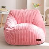 MAXYOYO Kids Bean Bag with Handle