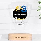 Wanapix