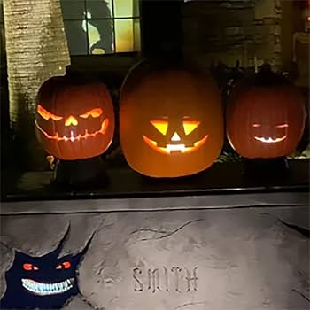 BIG APOLLO HALLOWEEN ver 展示品 81ES1D4ZfDL._AC_UF350,