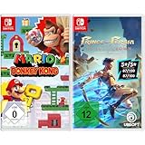 Nintendo