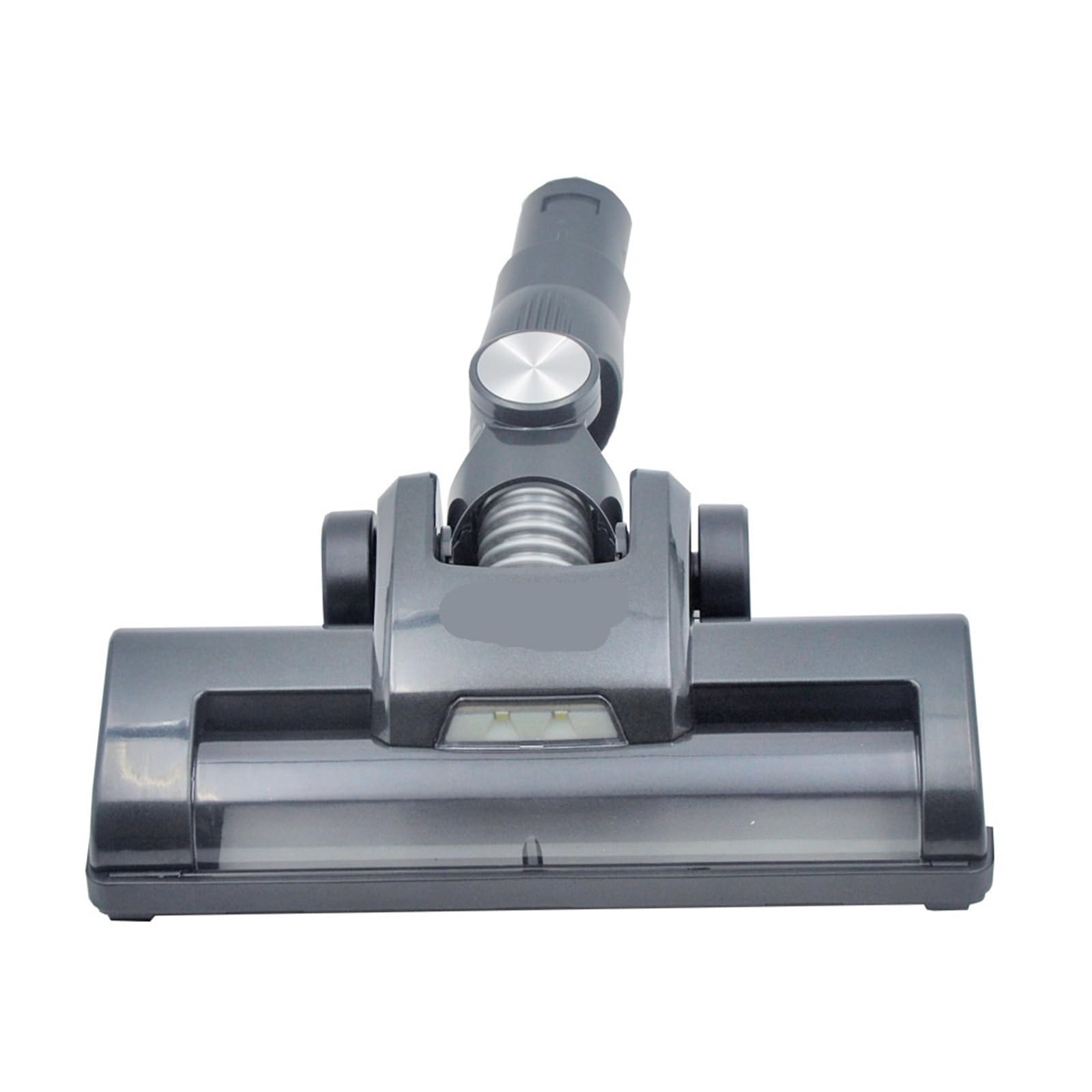 Brosse principale Proscenic P8 Plus aspirateur balai avec éclairage LED intégré
