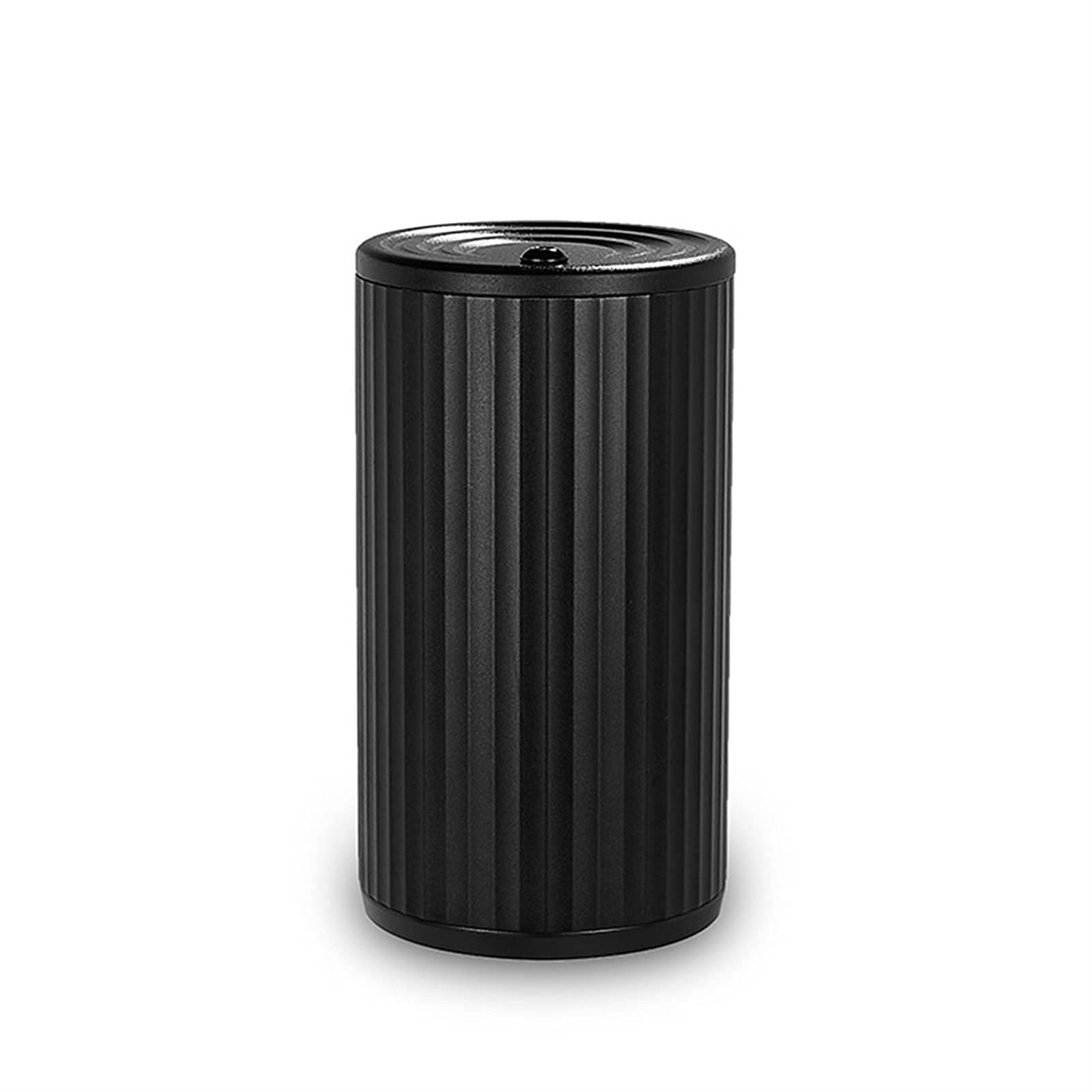 Cendrier de cigarette extérieur étanche idéal pour table de jardin et terrasse