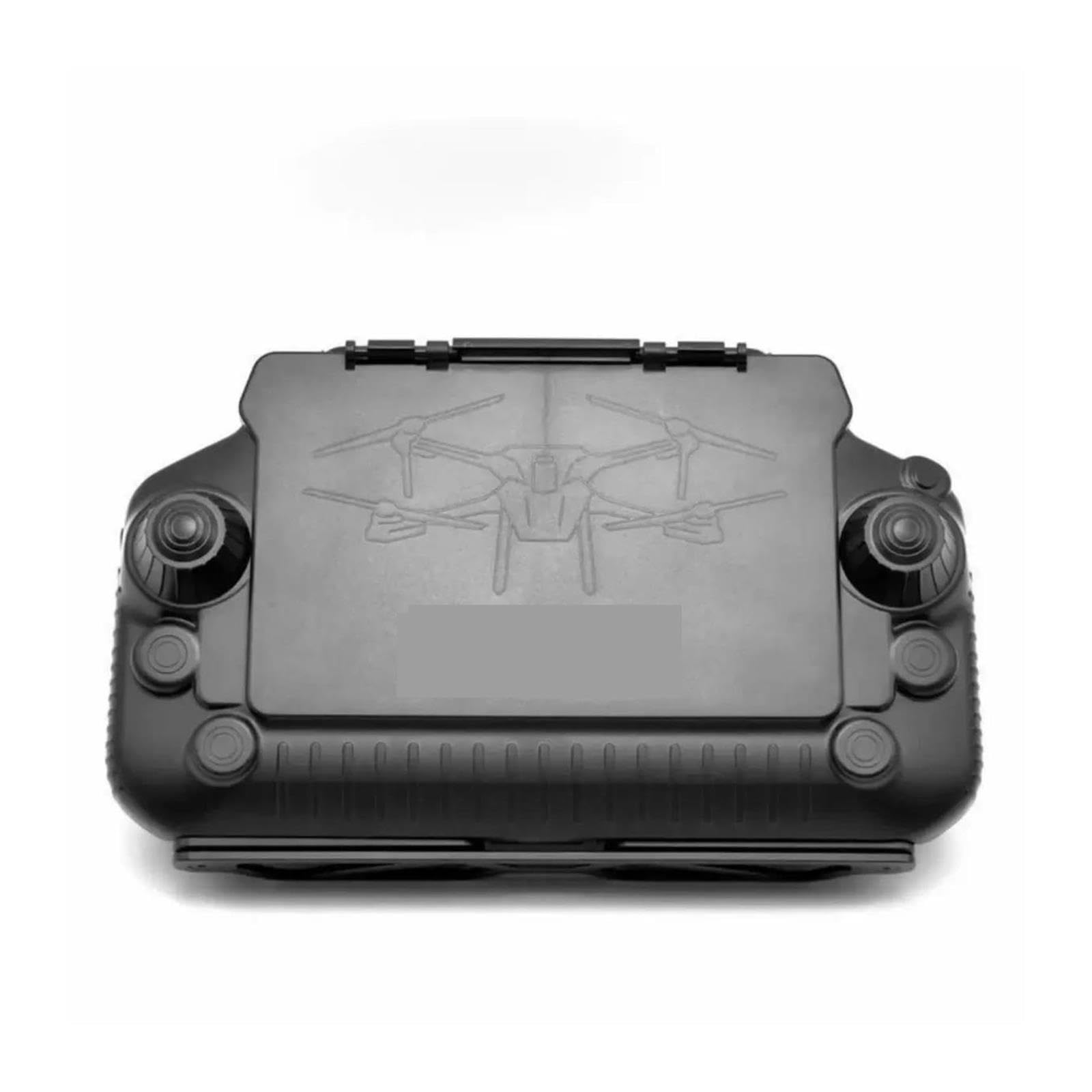 Cover protettiva, compatibile con DJI, T40 T50 T20P T25